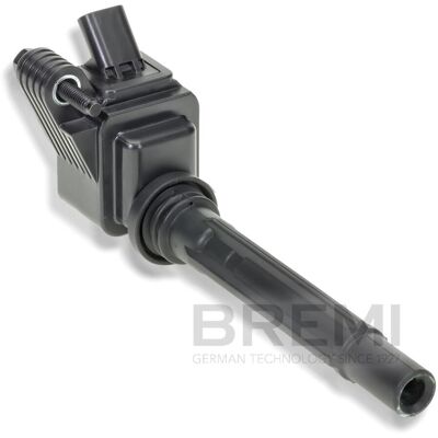Bremi K68211953aa Zündspule - Zündspule Bremi K68211953aa Zündspule - Zündspule