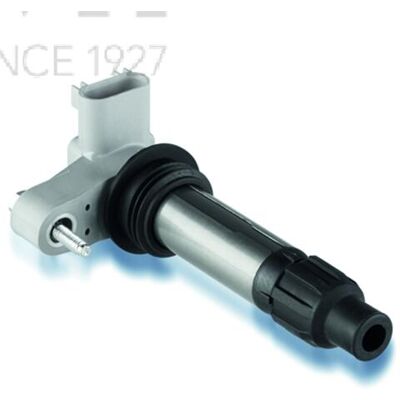 Bremi 20520 Zündspule - Zündspule für Opel, Cadillac, Chevrolet Bremi 20520 Zündspule - Zündspule für Opel, Cadillac, Chevrolet