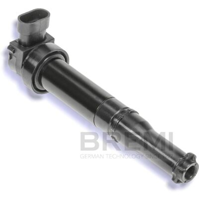 Bremi Zündspule 20568 Für Kia Bremi Zündspule 20568 Für Kia