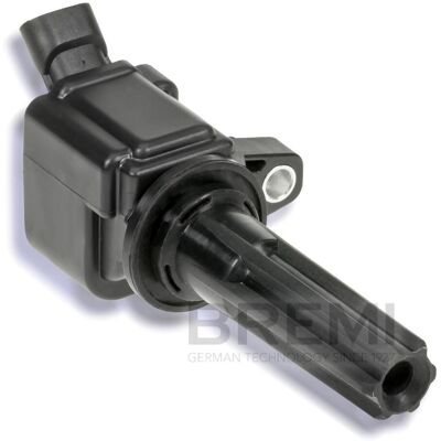 Bremi 20582 Zündspule - Zündspule Bremi 20582 Zündspule - Zündspule
