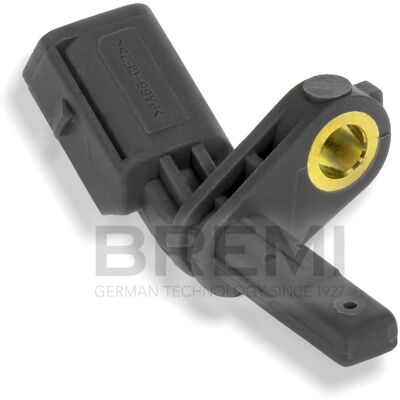 Bremi Hinter- und Vorderachse Raddrehzahlsensor - ABS Bremi Hinter- und Vorderachse Raddrehzahlsensor - ABS