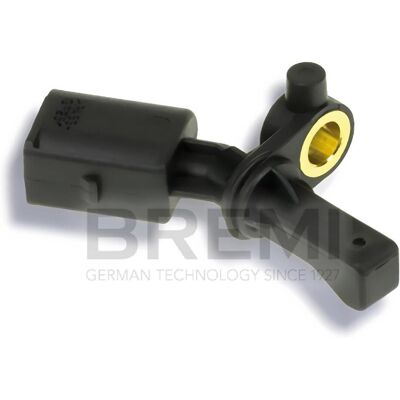 Bremi Audi Seat VW - Hinterachse Links ABS-Sensor - 6Q0927807B Bremi Audi Seat VW - Hinterachse Links ABS-Sensor - 6Q0927807B