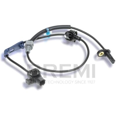 Bremi 50759 ABS-Sensor - Honda CR-V Bremi 50759 ABS-Sensor - Honda CR-V