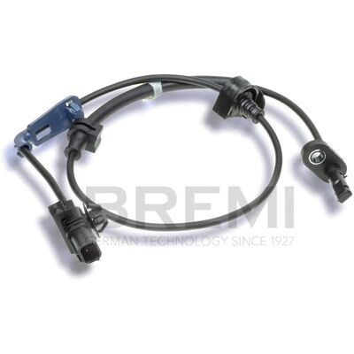 Bremi ABS-Sensor 57450swa003 / 57450swa013 - ABS Sensor Bremi ABS-Sensor 57450swa003 / 57450swa013 - ABS Sensor