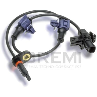 Bremi 50778 Raddrehzahlsensor - ABS Sensor Bremi 50778 Raddrehzahlsensor - ABS Sensor