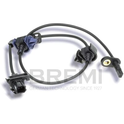 BREMI 50811 ABS-Sensor - Honda Civic 8 BREMI 50811 ABS-Sensor - Honda Civic 8