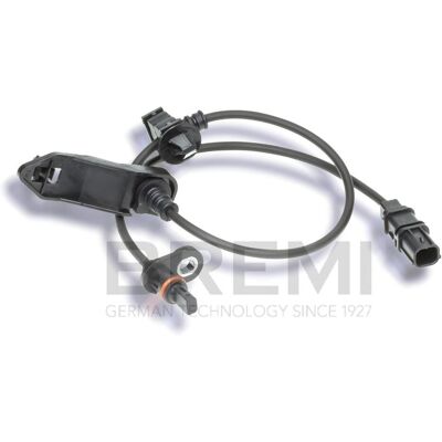 Honda 50813 Bremssensor - Raddrehzahlsensor Honda 50813 Bremssensor - Raddrehzahlsensor