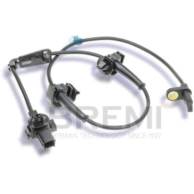 Bremi Modell 50826 - Vorderradsensor für Honda Civic Bremi Modell 50826 - Vorderradsensor für Honda Civic