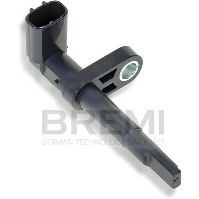 Bremi Radsensor hinten rechts - ABS-Sensor Bremi Radsensor hinten rechts - ABS-Sensor
