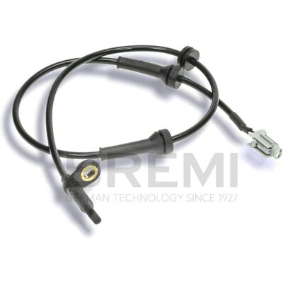 Bremi 479101DA1A ABS-Sensor - Raddrehzahl - Nissan & Renault Bremi 479101DA1A ABS-Sensor - Raddrehzahl - Nissan & Renault
