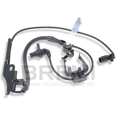 Bremi 50996 ABS-Sensor für Lexus RX - Raddrehzahlsensor Bremi 50996 ABS-Sensor für Lexus RX - Raddrehzahlsensor