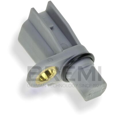 Bremi ABS-Sensor - Vorder-/Hinterachse für Ford C-Max, Focus, Grand C-Max Bremi ABS-Sensor - Vorder-/Hinterachse für Ford C-Max, Focus, Grand C-Max