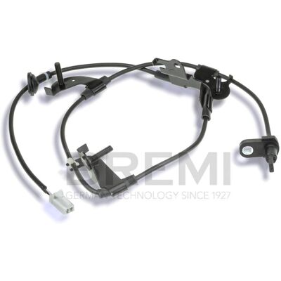 BREMI 51172 - Radsensor BREMI 51172 - Radsensor