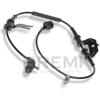 Bremi ABS-Sensor - Hyundai I10 - Vorderachse Links Bremi ABS-Sensor - Hyundai I10 - Vorderachse Links