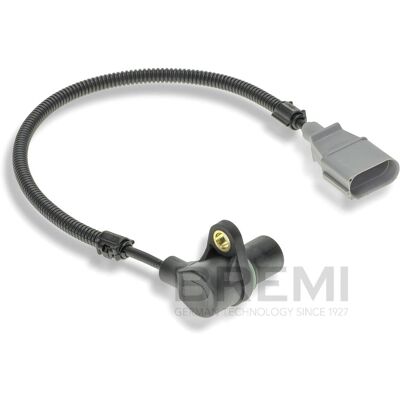Bremi 60190 - Kurbelwellensensor Bremi 60190 - Kurbelwellensensor