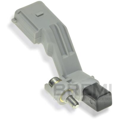 Bremi Audi Kurbelwellensensor - Hallsensor, 3-polig, 12V Bremi Audi Kurbelwellensensor - Hallsensor, 3-polig, 12V