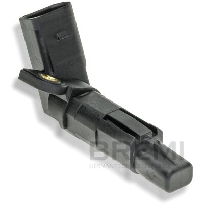 Bremi 60205 Kurbelwellensensor - Kurbelwellen-Sensor Bremi 60205 Kurbelwellensensor - Kurbelwellen-Sensor