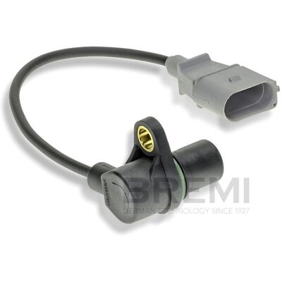BREMI 60243 - Kurbelwellensensor für VW, Audi, Seat, Skoda BREMI 60243 - Kurbelwellensensor für VW, Audi, Seat, Skoda