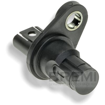 Bremi 13627525015 - Kurbelwellensensor für BMW 1-7, X1-X6, Z4 Bremi 13627525015 - Kurbelwellensensor für BMW 1-7, X1-X6, Z4