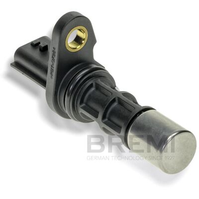 Bremi Kurbelwellensensor - Nissan/ Renault - 60378 Bremi Kurbelwellensensor - Nissan/ Renault - 60378