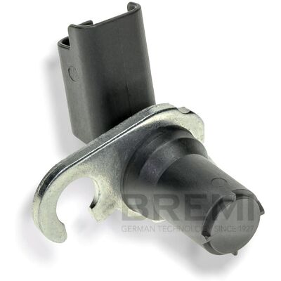 Bremi - 60399 - 2-pin - Kurbelwellensensor Bremi - 60399 - 2-pin - Kurbelwellensensor