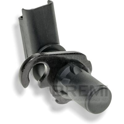 Bremi 60398 - Induktiver Kurbelwellensensor für Peugeot/Citroën Bremi 60398 - Induktiver Kurbelwellensensor für Peugeot/Citroën