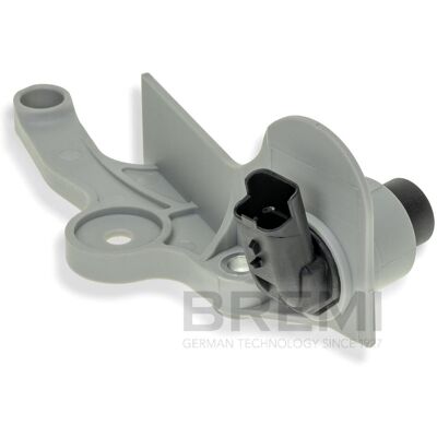 Bremi 60401 Induktiver Kurbelwellensensor - Impulsgeber für Peugeot, Citroën Bremi 60401 Induktiver Kurbelwellensensor - Impulsgeber für Peugeot, Citroën