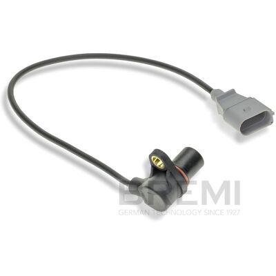 Bremi 12004127 Kurbelwellensensor - Impulsgeber, Kurbelwelle Bremi 12004127 Kurbelwellensensor - Impulsgeber, Kurbelwelle