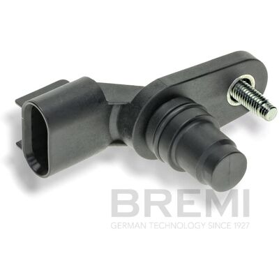 Bremi Modell 60002 Hall-Nockenwellensensor für Chevrolet Opel Saab Bremi Modell 60002 Hall-Nockenwellensensor für Chevrolet Opel Saab