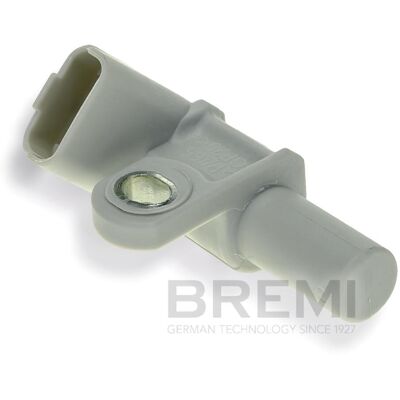 BREMI 60006 - Nockenwellensensor Grau BREMI 60006 - Nockenwellensensor Grau