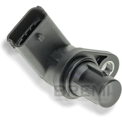 Bremi Nockenwellensensor - Hyundai & Kia - Hall-Technologie Bremi Nockenwellensensor - Hyundai & Kia - Hall-Technologie