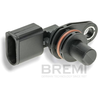 Bremi 12005090 Nockenwellensensor - Hall-Prinzip - Schwarz Bremi 12005090 Nockenwellensensor - Hall-Prinzip - Schwarz