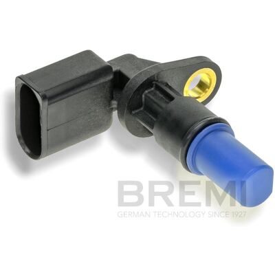 Bremi Modell 60020 Hallsensor - Kurbelwellenposition Bremi Modell 60020 Hallsensor - Kurbelwellenposition