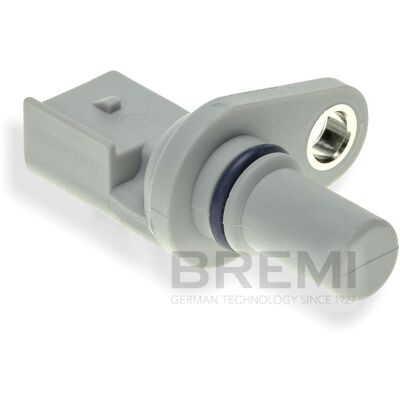 Bremi Modell 60023 Hall-Sensor - Kurbelwellenpositionssensor Bremi Modell 60023 Hall-Sensor - Kurbelwellenpositionssensor