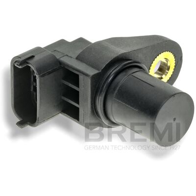 BREMI 60041 Hall-Sensor für Nockenwellen - Für Mercedes-Benz, Jeep, Chrysler BREMI 60041 Hall-Sensor für Nockenwellen - Für Mercedes-Benz, Jeep, Chrysler