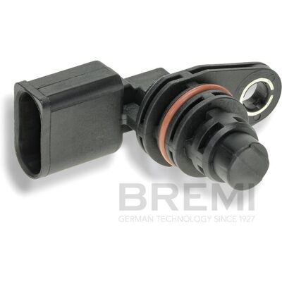 Bremi 030907601e Hall Nockenwellensensor - Nockenwellensensor Bremi 030907601e Hall Nockenwellensensor - Nockenwellensensor