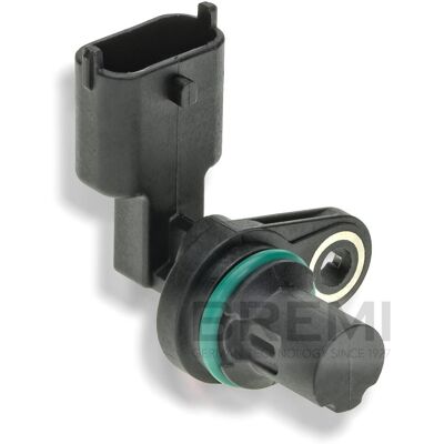 Bremi Alfa Romeo 159 Hall Sensor - Sensor, Nockenwellenposition Bremi Alfa Romeo 159 Hall Sensor - Sensor, Nockenwellenposition