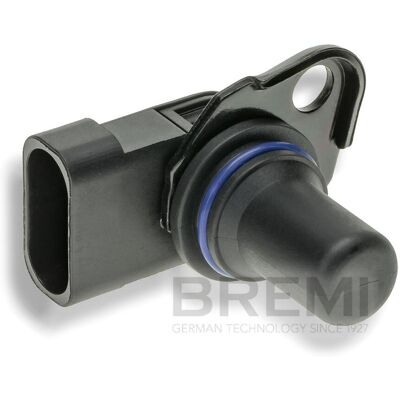 Bremi Modell 60071 - Nockenwellenpositionssensor für Hyundai Santa Fe, Kia Carnival, Magentis Bremi Modell 60071 - Nockenwellenpositionssensor für Hyundai Santa Fe, Kia Carnival, Magentis