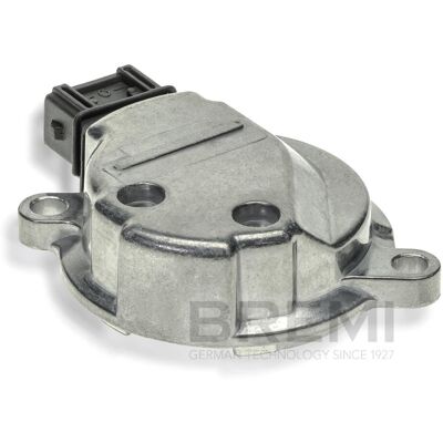 Bremi 60095 Kurbelwellenpositionssensor - Hall, 12V, Ohne Kabel Bremi 60095 Kurbelwellenpositionssensor - Hall, 12V, Ohne Kabel