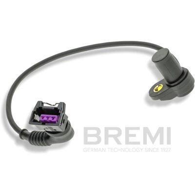 Bremi Modell 60101 Hall-Nockenwellensensor - Nockenwellenpositionssensor Bremi Modell 60101 Hall-Nockenwellensensor - Nockenwellenpositionssensor