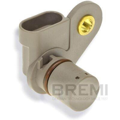 Bremi Modell 60111 - Nockenwellensensor Bremi Modell 60111 - Nockenwellensensor