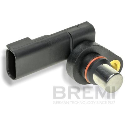Bremi 60144 Nockenwellensensor - Für Mini und BMW kompatibel Bremi 60144 Nockenwellensensor - Für Mini und BMW kompatibel