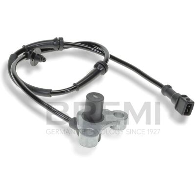 Bremi 51340 ABS-Sensor für Hinterachse - Volvo S40 V40 Bremi 51340 ABS-Sensor für Hinterachse - Volvo S40 V40
