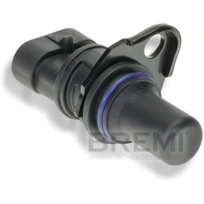 Bremi Modell 60515 Induktiver Nockenwellensensor - Autoersatzteile Bremi Modell 60515 Induktiver Nockenwellensensor - Autoersatzteile