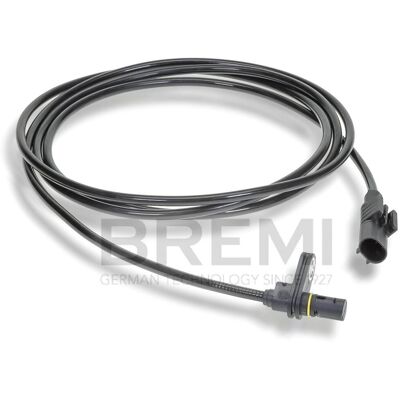 Bremi ABS-Sensor für Mercedes-Benz Sprinter - Radgeschwindigkeit Bremi ABS-Sensor für Mercedes-Benz Sprinter - Radgeschwindigkeit