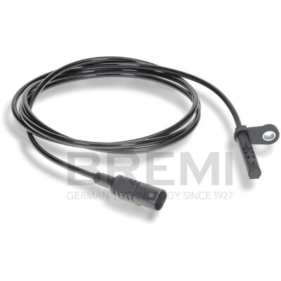 Bremi 9065404417 ABS-Sensor - Raddrehzahl für Mercedes-Benz Sprinter & VW Crafte Bremi 9065404417 ABS-Sensor - Raddrehzahl für Mercedes-Benz Sprinter & VW Crafte