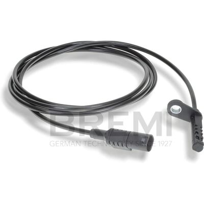 Bremi Modell 51369 ABS Raddrehzahlsensor - Für Mercedes Sprinter & VW Crafter Bremi Modell 51369 ABS Raddrehzahlsensor - Für Mercedes Sprinter & VW Crafter