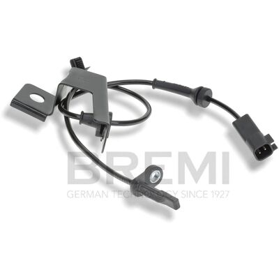 Bremi Modell 51379 ABS-Sensor für Ford Mondeo 5 - ABS Sensor mit Kabel Bremi Modell 51379 ABS-Sensor für Ford Mondeo 5 - ABS Sensor mit Kabel