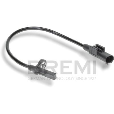 Bremi GLC GLE GLS ABS Raddrehzahlsensor - Raddrehzahl Sensor Bremi GLC GLE GLS ABS Raddrehzahlsensor - Raddrehzahl Sensor