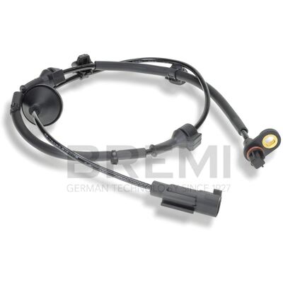 Bremi Outlander Hinterachse Rechts Raddrehzahlsensor Bremi Outlander Hinterachse Rechts Raddrehzahlsensor